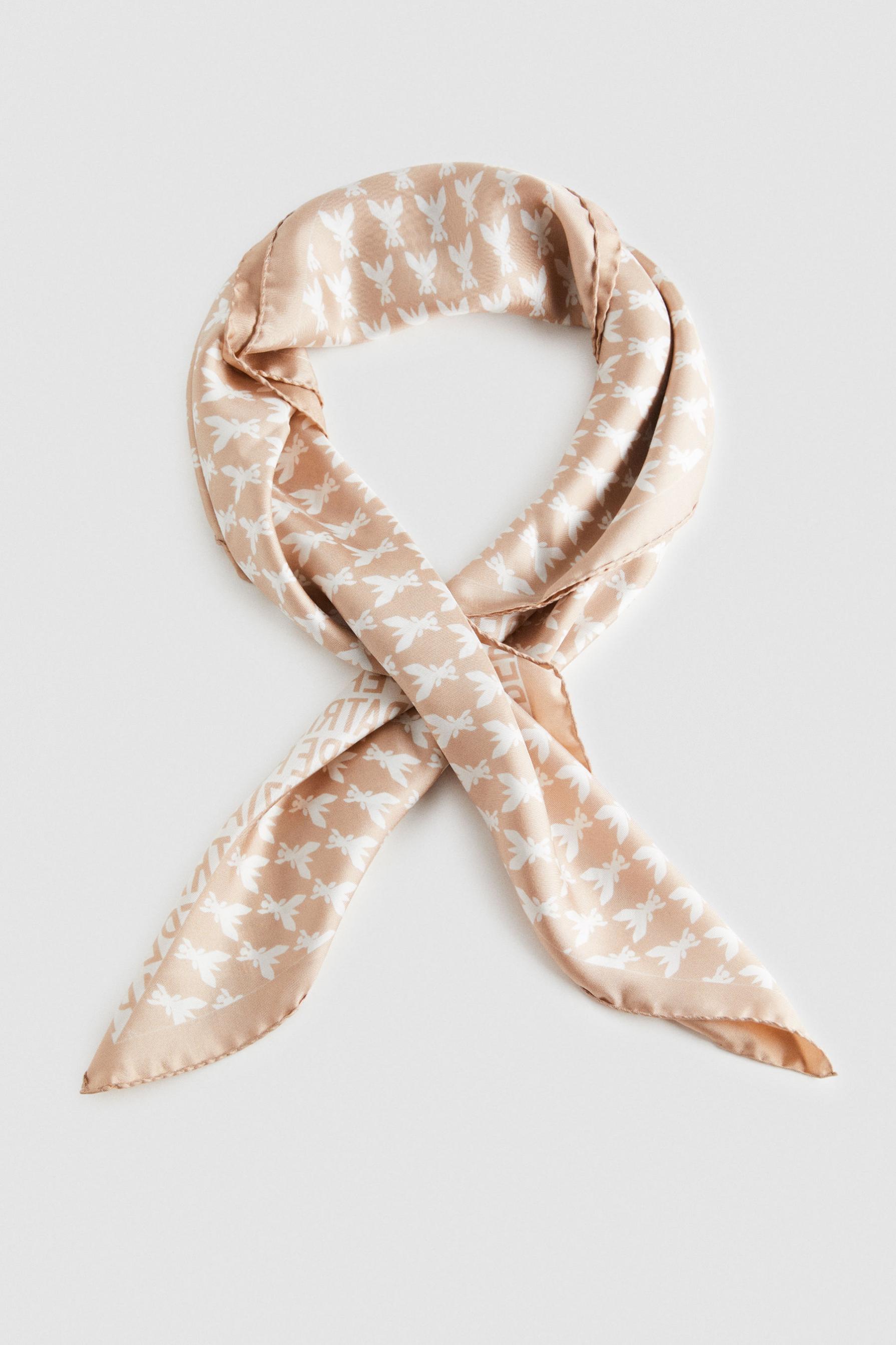 14917円 【94%OFF!】 PATRIZIA PEPE SERA Scarves and foulards レディース